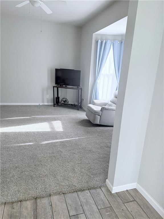 232 Michigan Avenue — photo 3