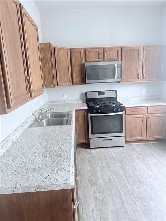 232 Michigan Avenue — photo 4