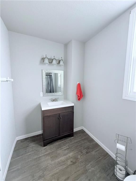 232 Michigan Avenue — photo 10
