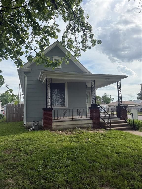 232 Michigan Avenue — photo 11