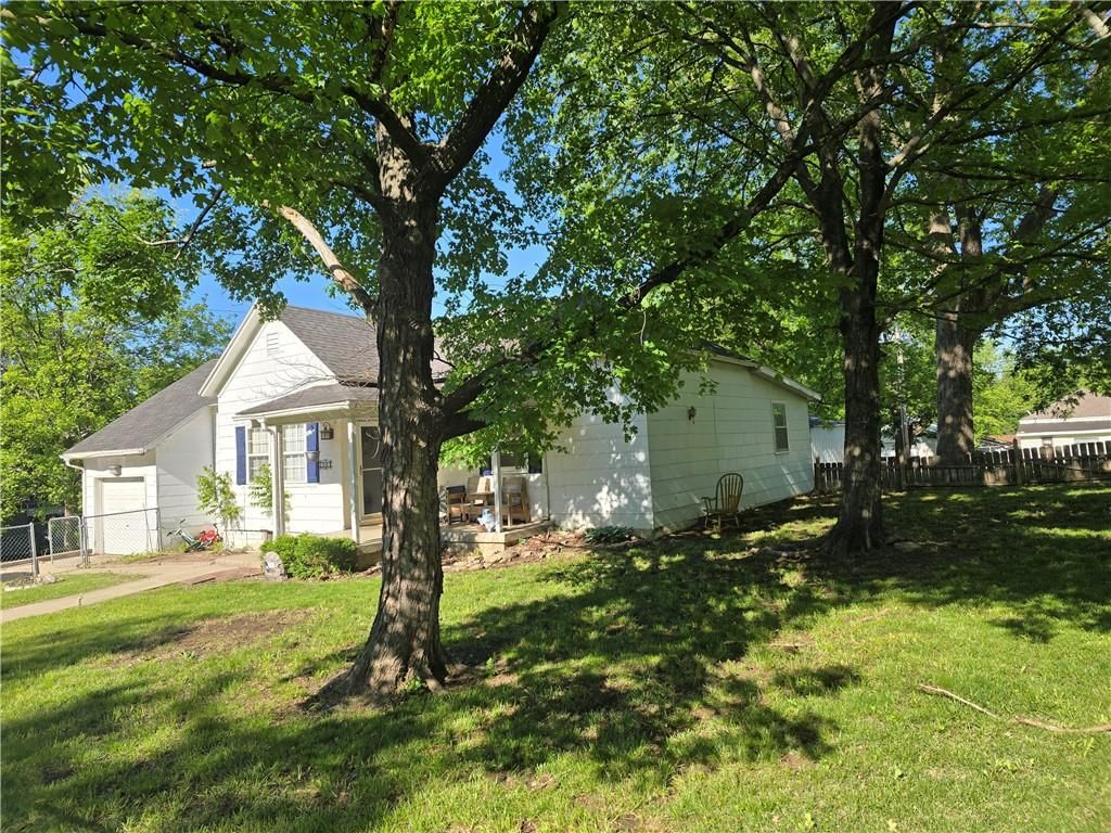 707 S Little Street — photo 2