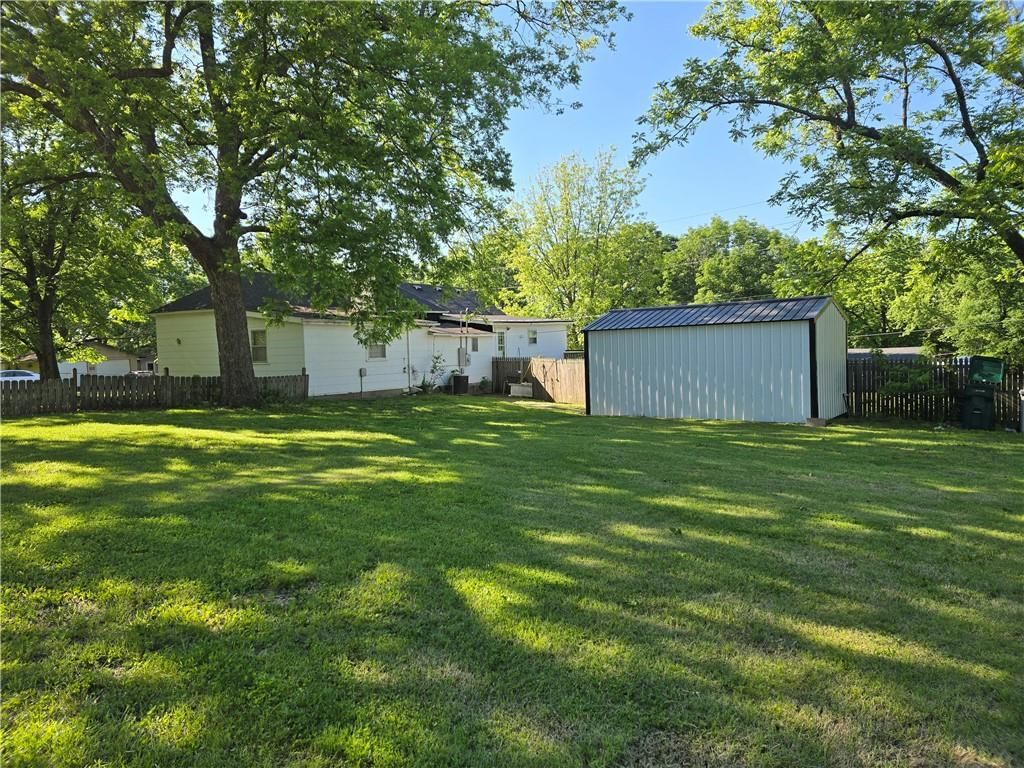 707 S Little Street — photo 3
