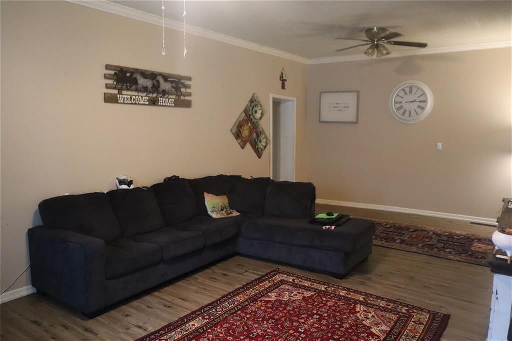707 S Little Street — photo 7