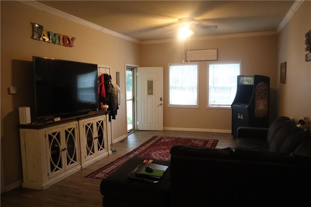 707 S Little Street — photo 8
