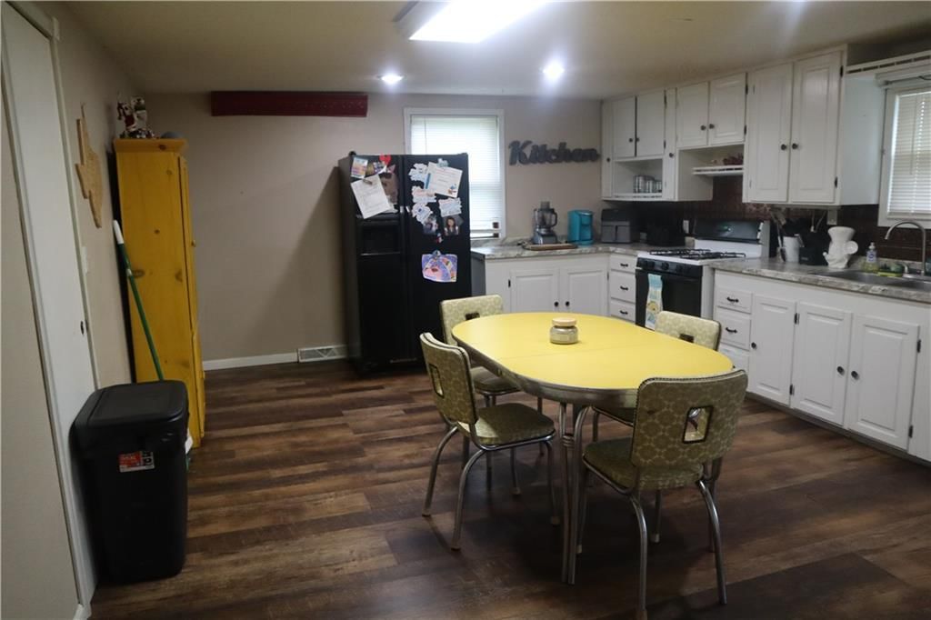 707 S Little Street — photo 10