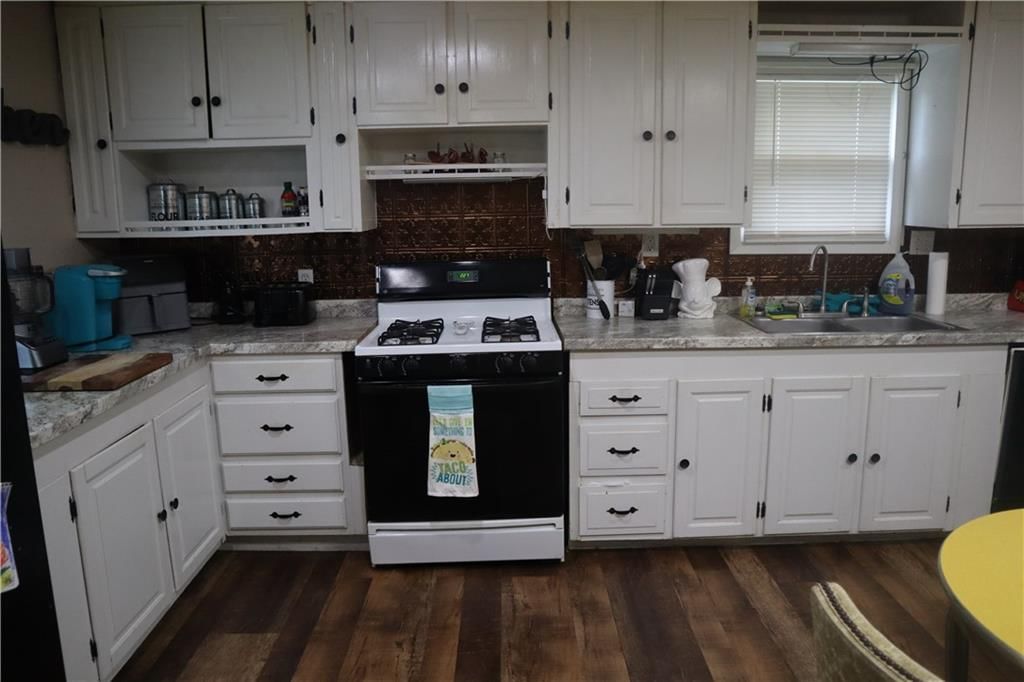 707 S Little Street — photo 11