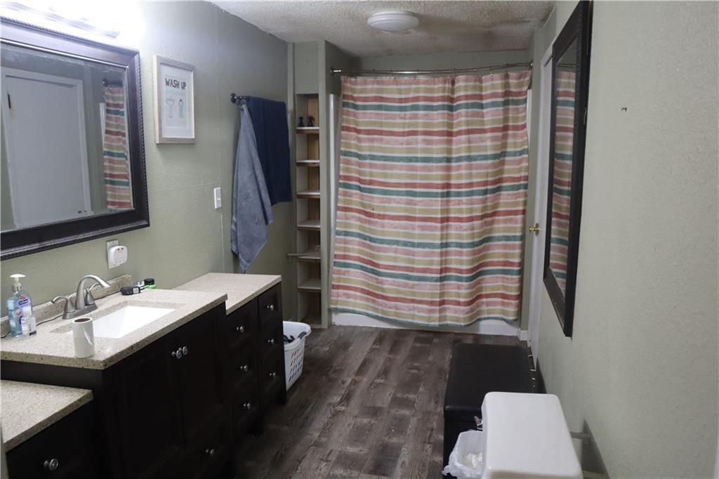 707 S Little Street — photo 12
