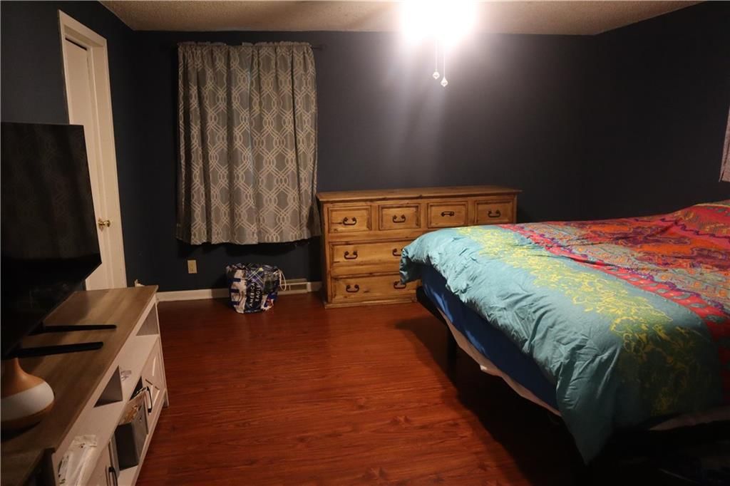 707 S Little Street — photo 13