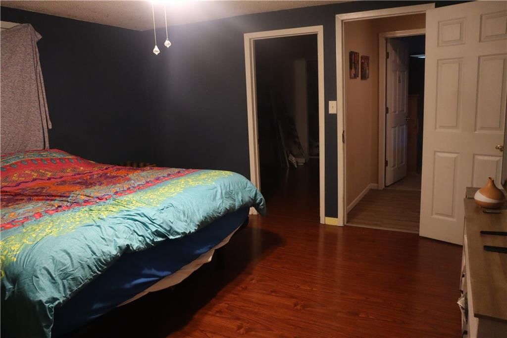 707 S Little Street — photo 14