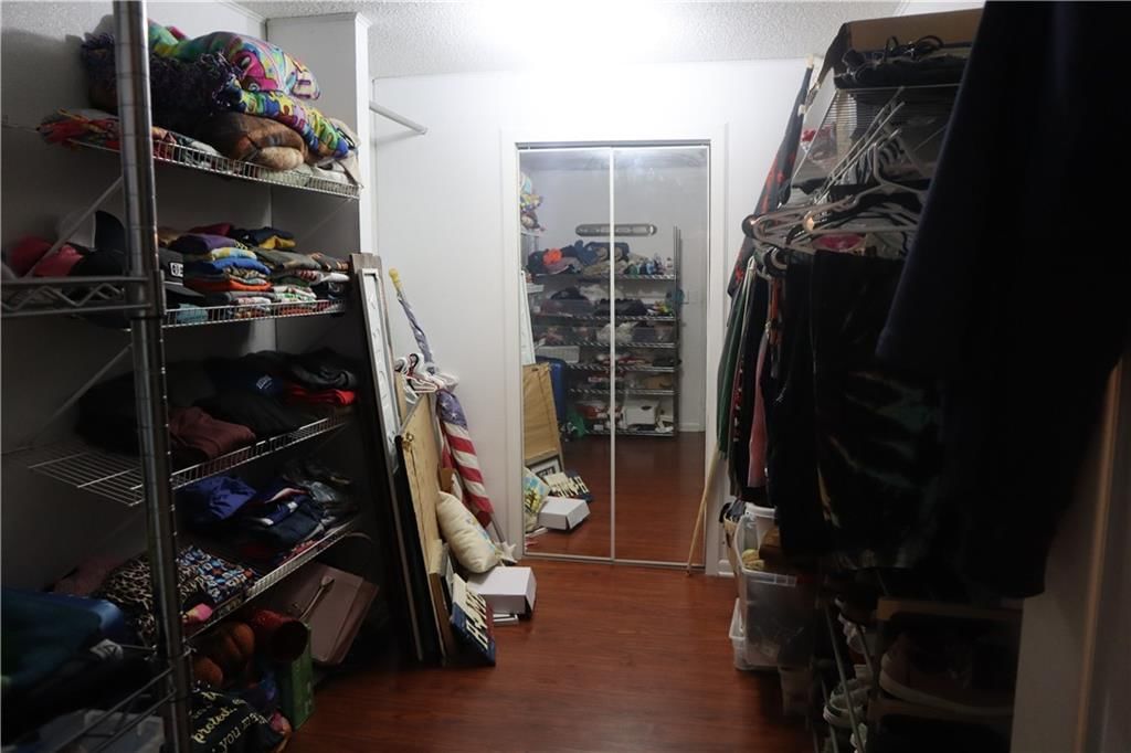 707 S Little Street — photo 15