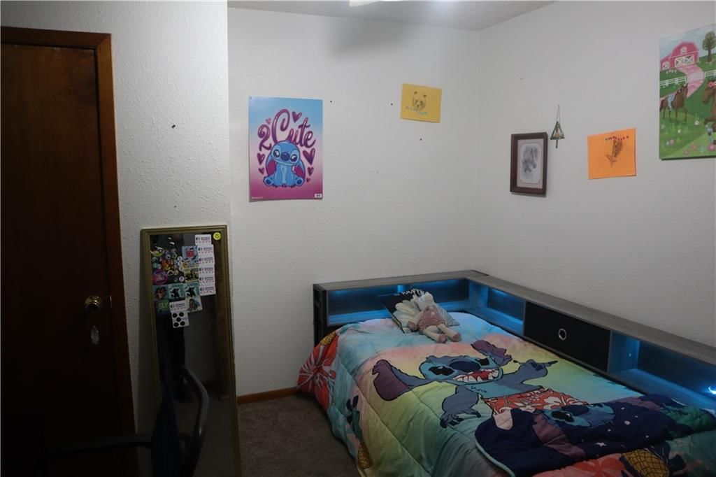 707 S Little Street — photo 17