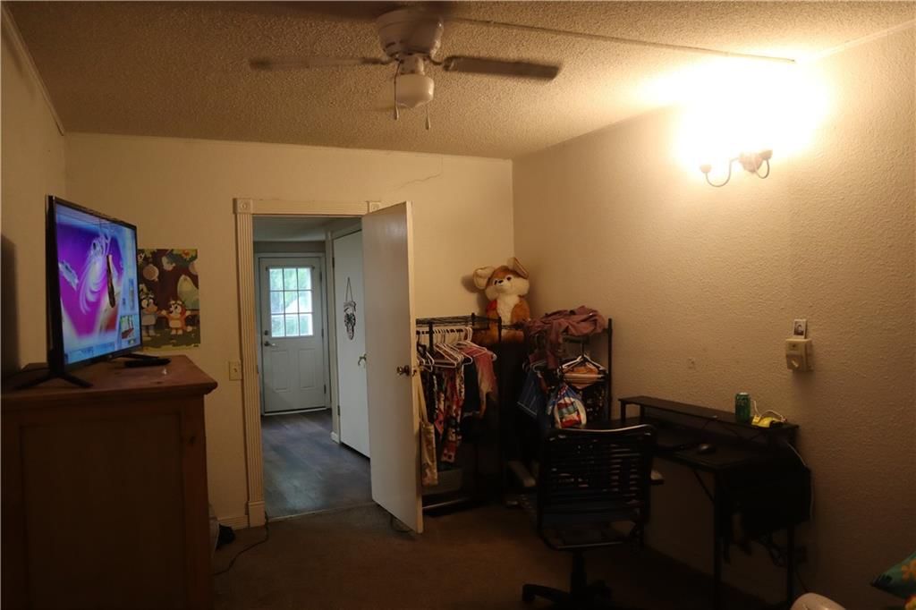 707 S Little Street — photo 19