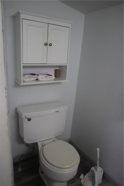 707 S Little Street — photo 20