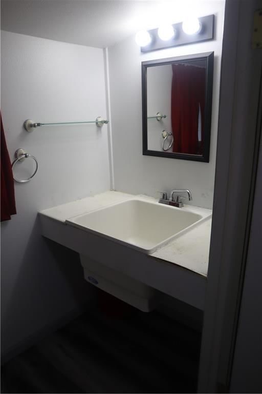 707 S Little Street — photo 21