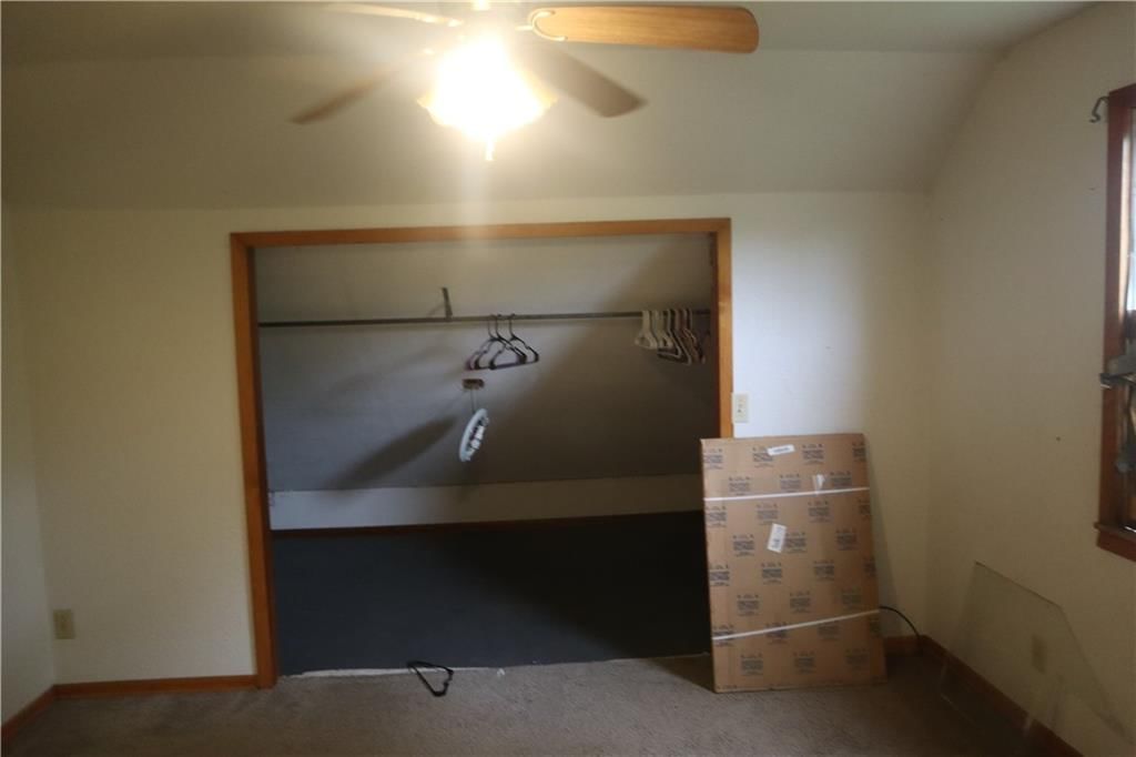 707 S Little Street — photo 22