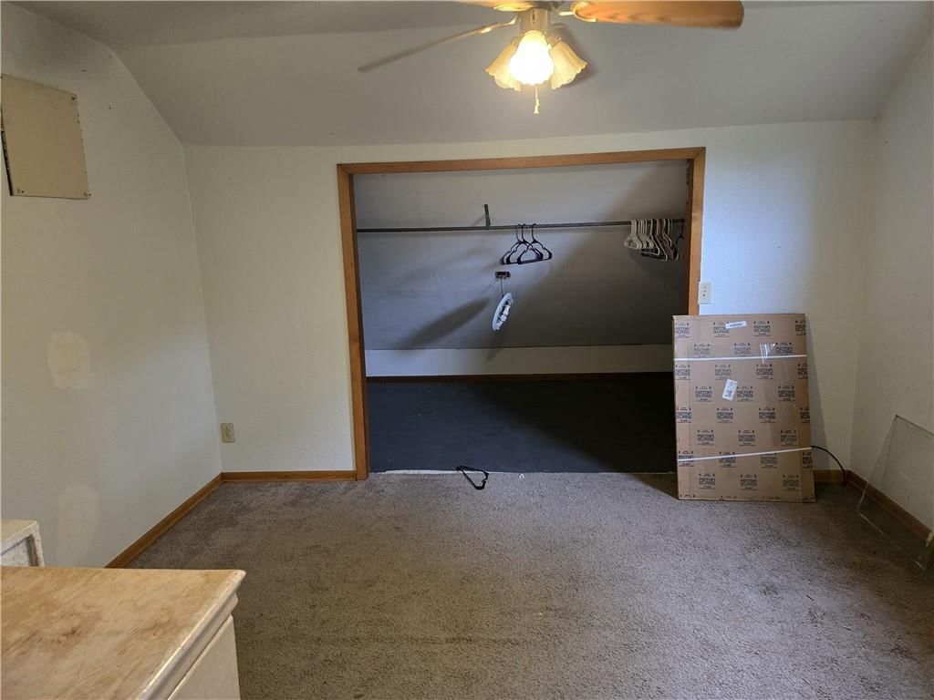 707 S Little Street — photo 23