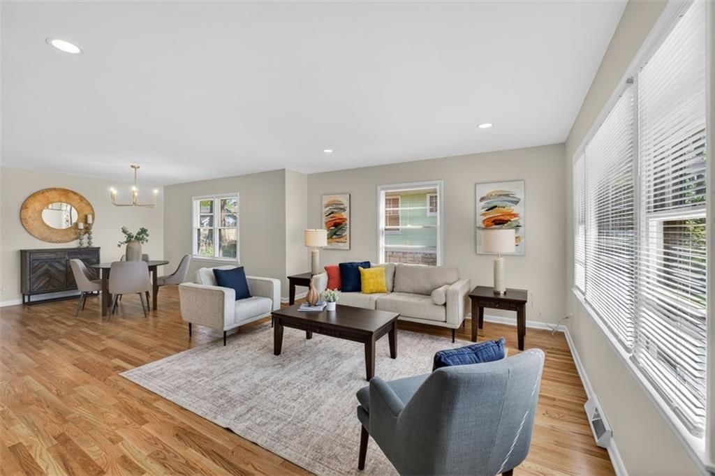 5503 Forest Avenue — photo 3