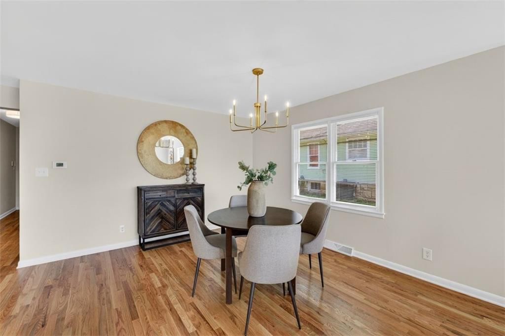 5503 Forest Avenue — photo 6