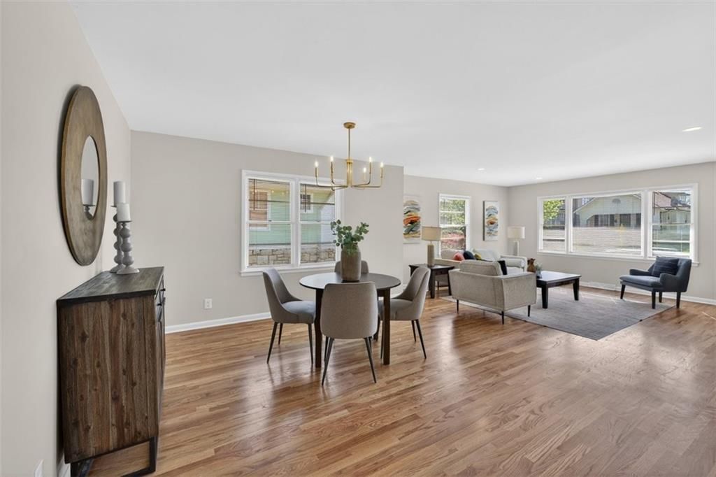 5503 Forest Avenue — photo 7