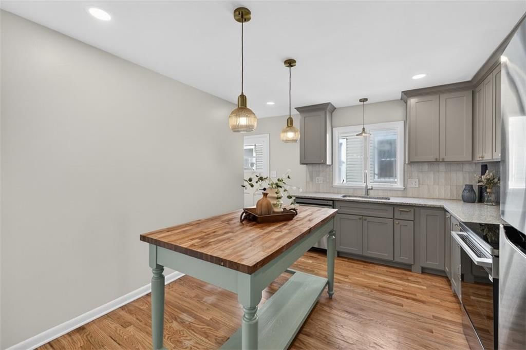 5503 Forest Avenue — photo 11