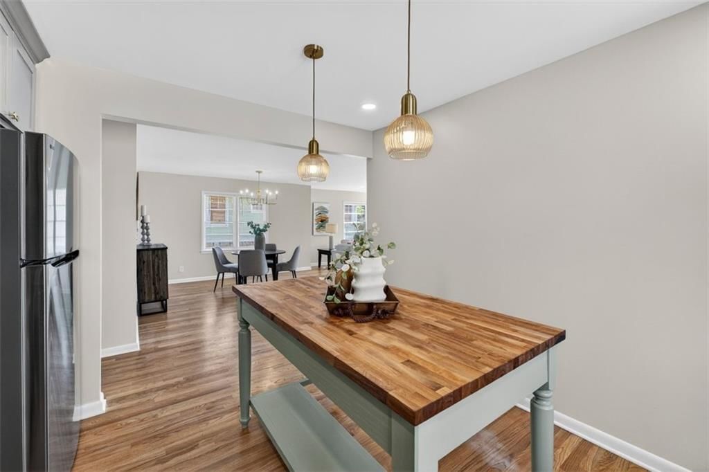 5503 Forest Avenue — photo 12