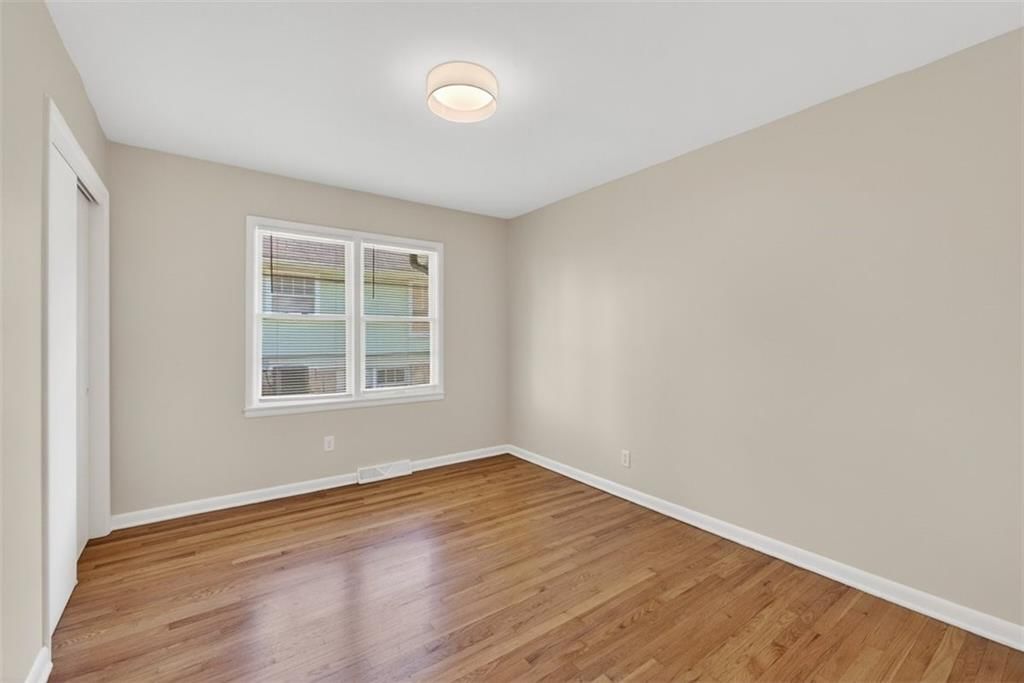 5503 Forest Avenue — photo 14