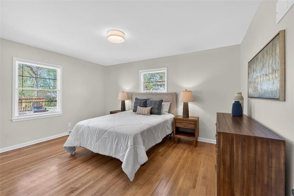5503 Forest Avenue — photo 18