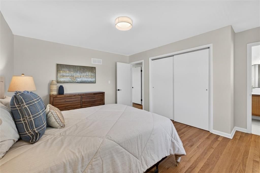 5503 Forest Avenue — photo 19