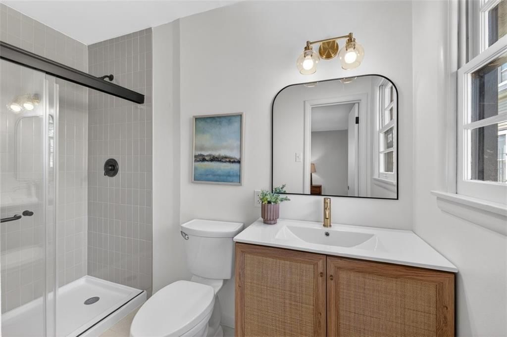 5503 Forest Avenue — photo 21
