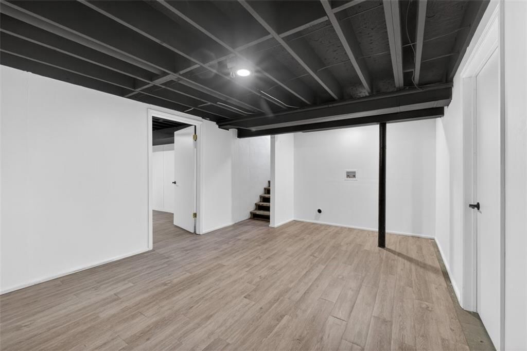5503 Forest Avenue — photo 23
