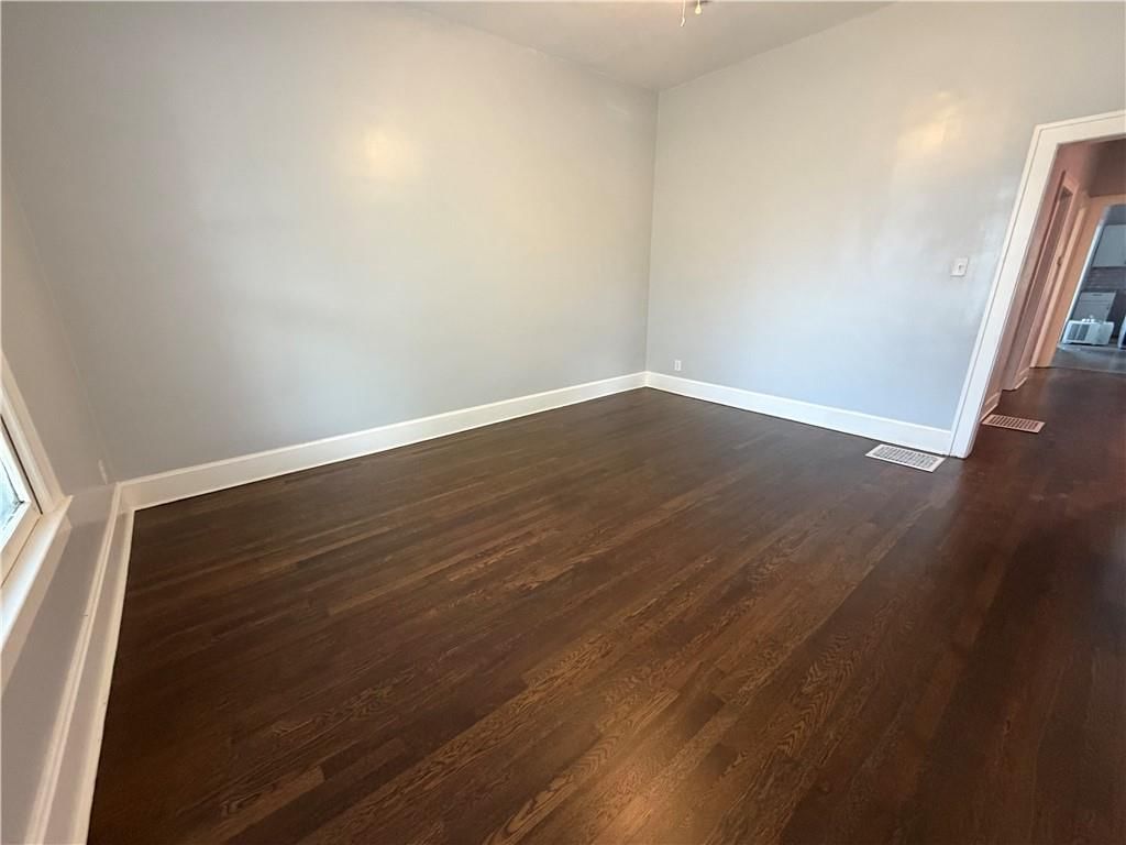 518 Barnett Avenue — photo 4
