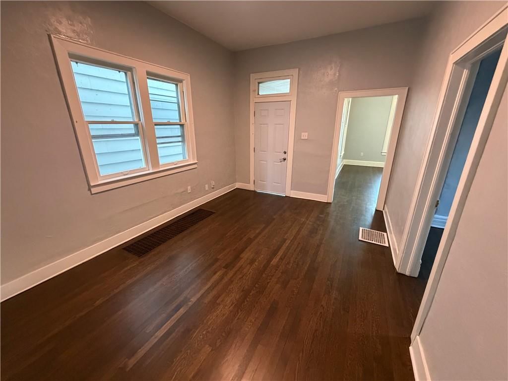 518 Barnett Avenue — photo 5