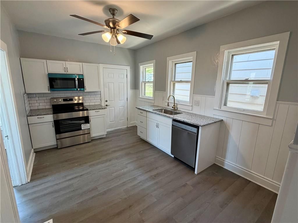 518 Barnett Avenue — photo 7