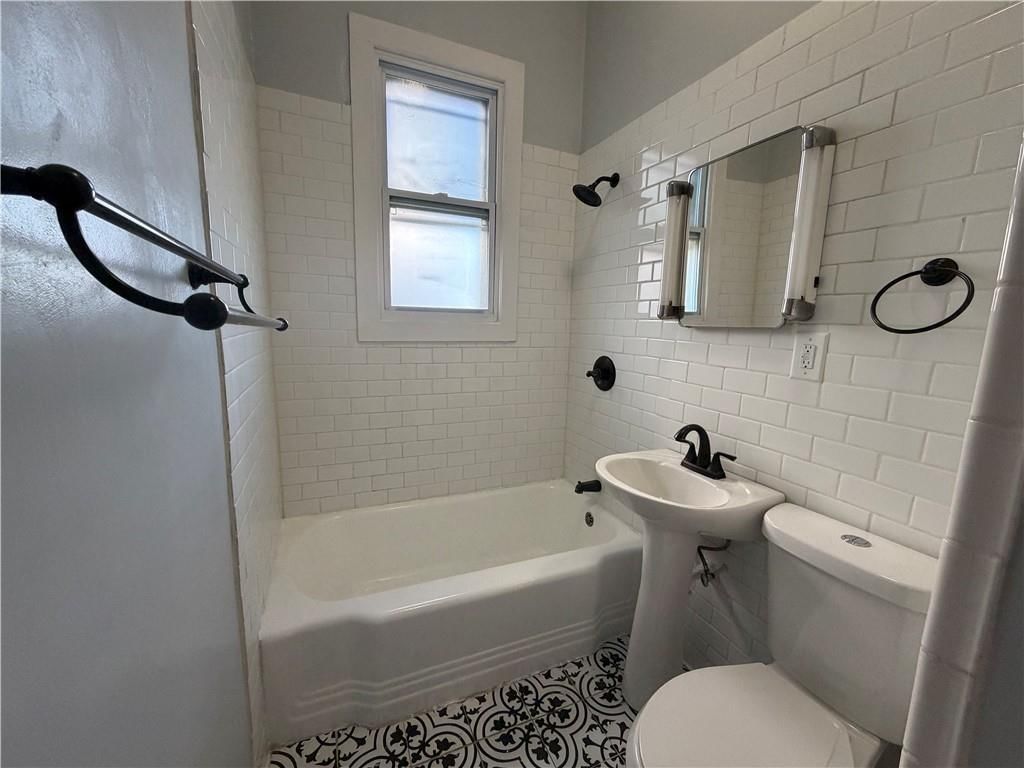 518 Barnett Avenue — photo 9