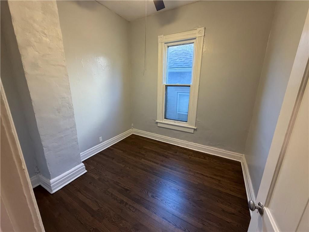 518 Barnett Avenue — photo 10