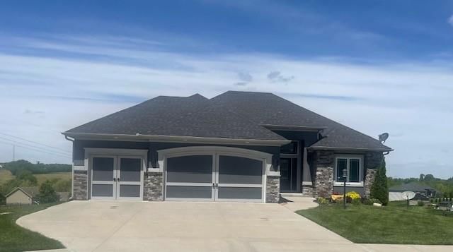 4200 Castlegate Court — photo 2