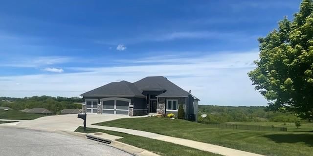 4200 Castlegate Court — photo 3