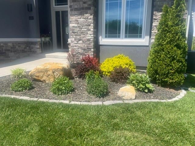 4200 Castlegate Court — photo 4