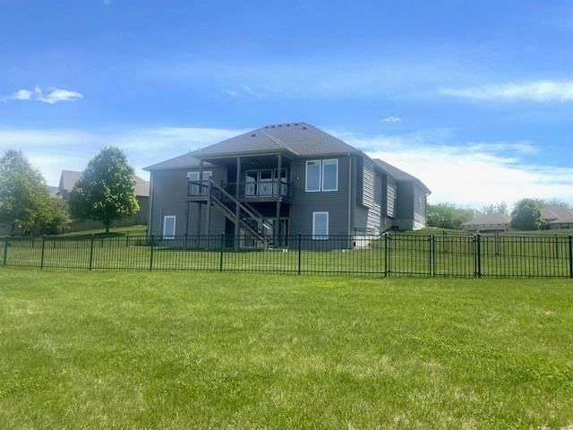 4200 Castlegate Court — photo 5
