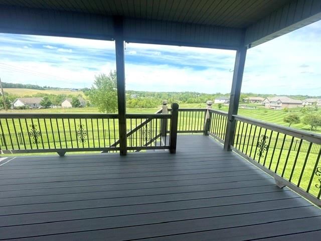 4200 Castlegate Court — photo 8