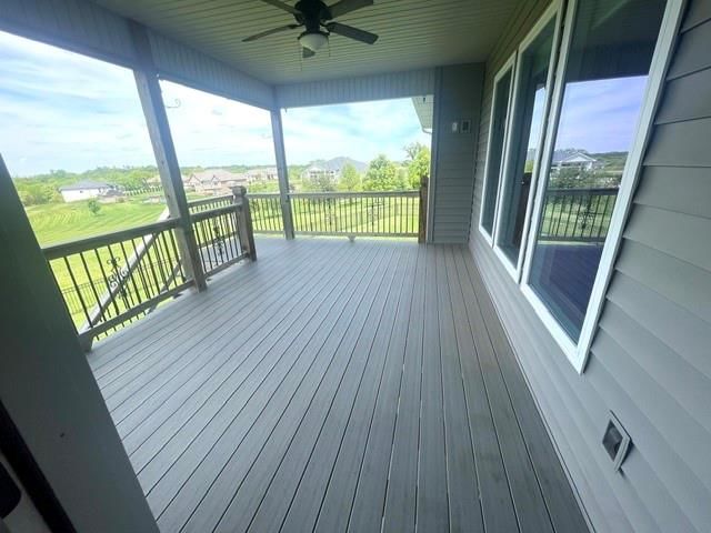 4200 Castlegate Court — photo 9