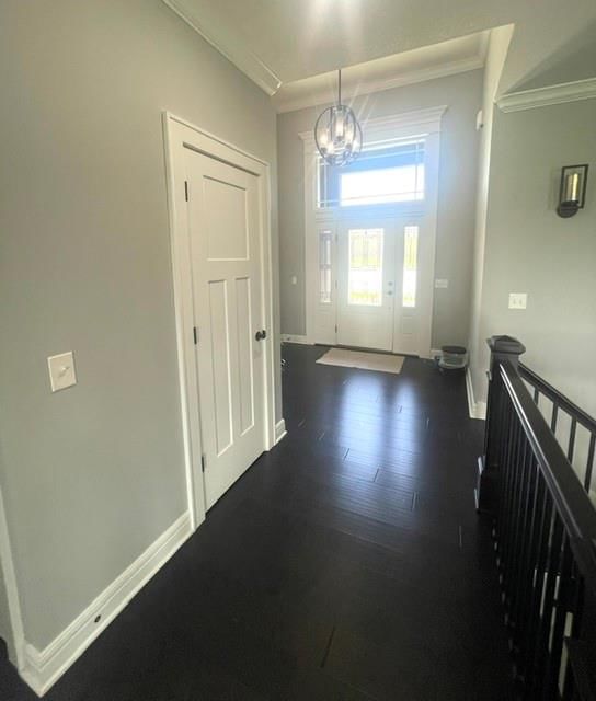 4200 Castlegate Court — photo 10