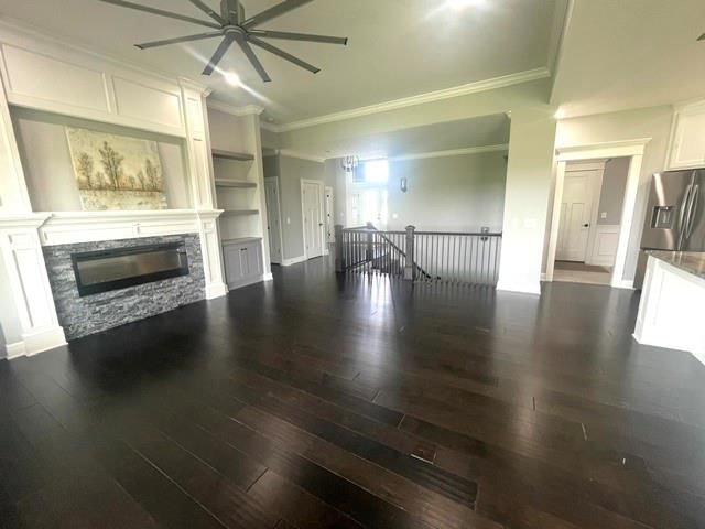 4200 Castlegate Court — photo 11