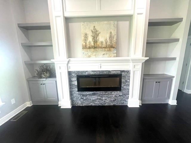 4200 Castlegate Court — photo 12
