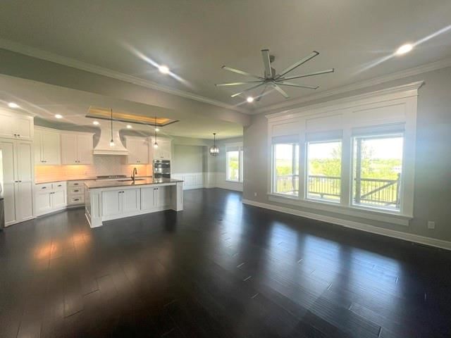 4200 Castlegate Court — photo 13