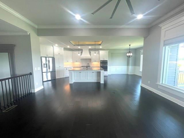 4200 Castlegate Court — photo 14