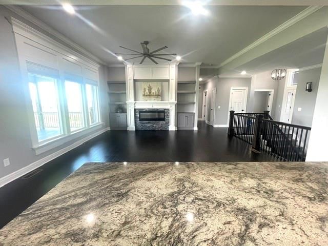 4200 Castlegate Court — photo 15