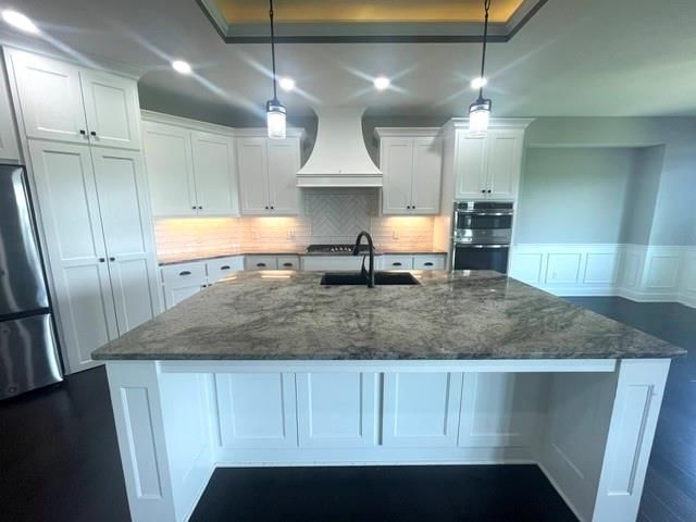 4200 Castlegate Court — photo 16