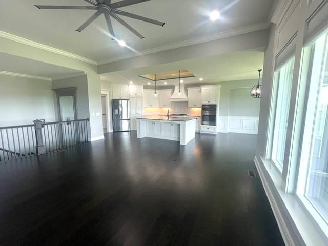 4200 Castlegate Court — photo 17
