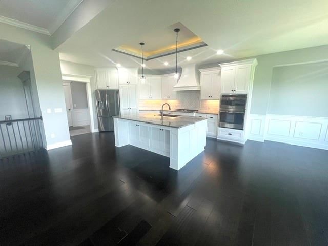 4200 Castlegate Court — photo 18
